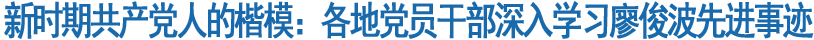 W020170613289178617119 (1).png